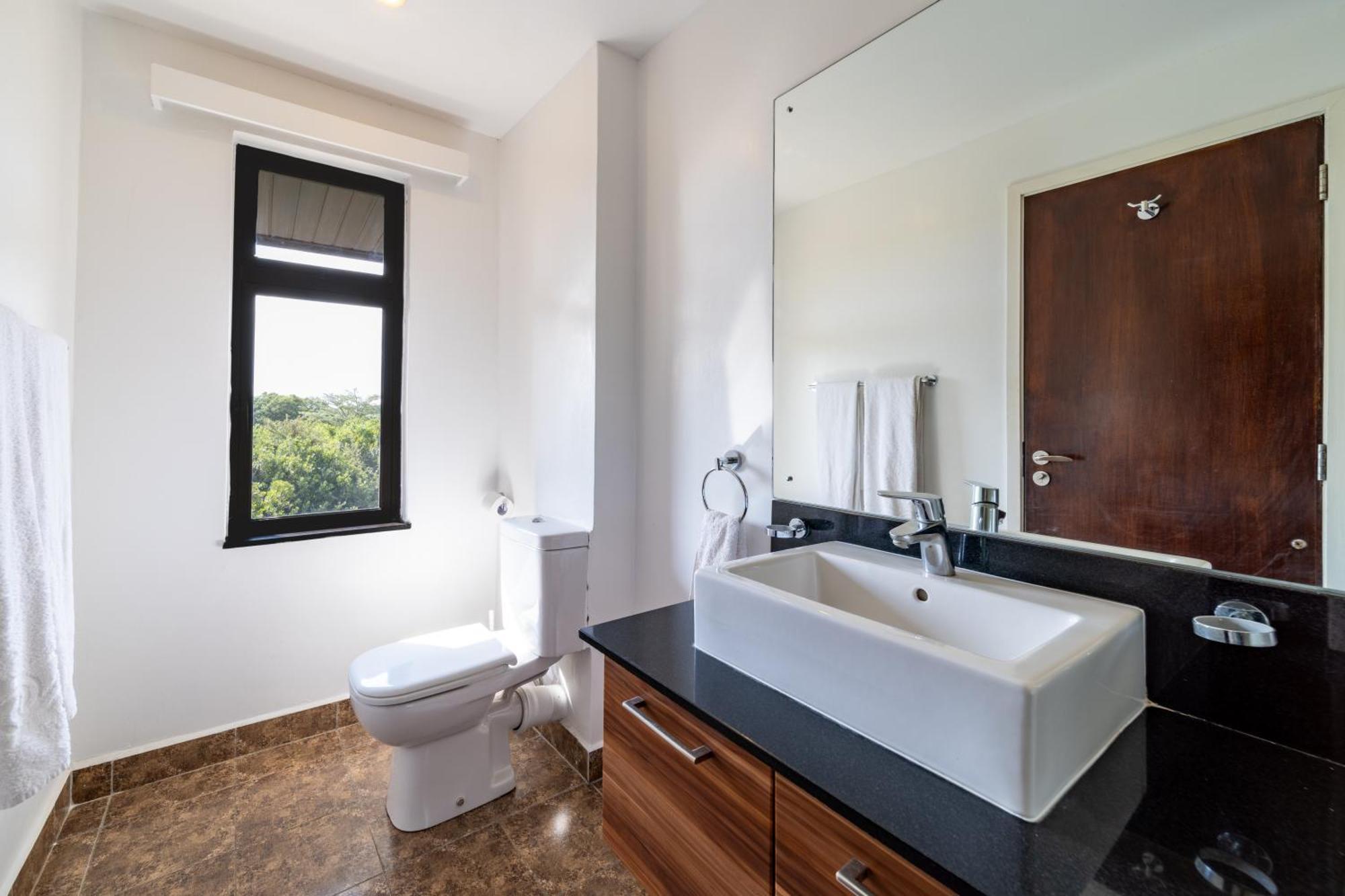 Ol Pejeta Mansion Villa Нанюки Екстериор снимка