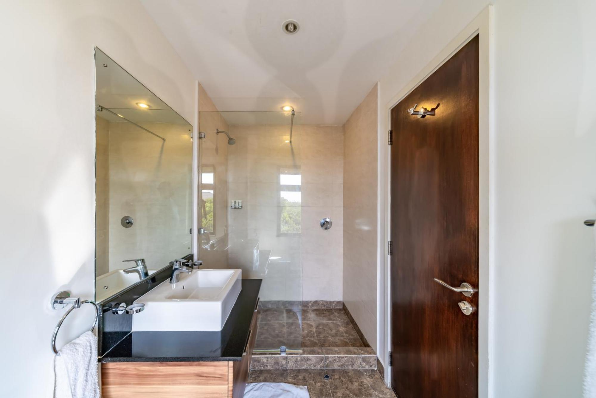 Ol Pejeta Mansion Villa Нанюки Екстериор снимка